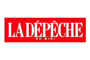 la depeche du midi