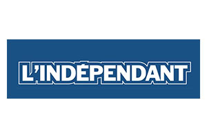 independant