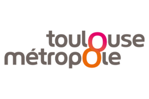 toulouse metropole