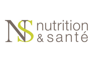 nutrition et sante