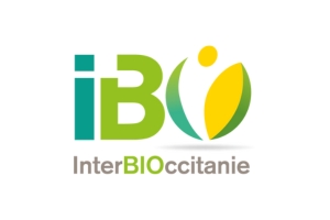 inter bio occitanie