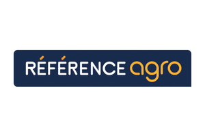 reference agro