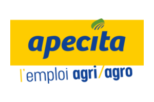 apecita