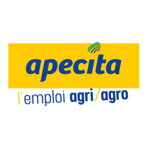 apecita