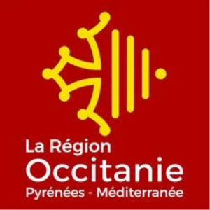 la region occitanie