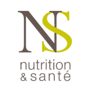 nutrition et santé