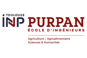 purpan ecole d ingenieurs