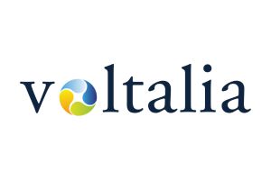 Voltalia