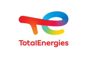 total energies