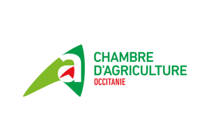 chambre agriculture occitanie