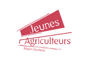 jeunes agriculteurs region occitanie