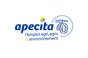 apecita