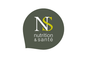 nutrition et sante