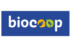 biocoop