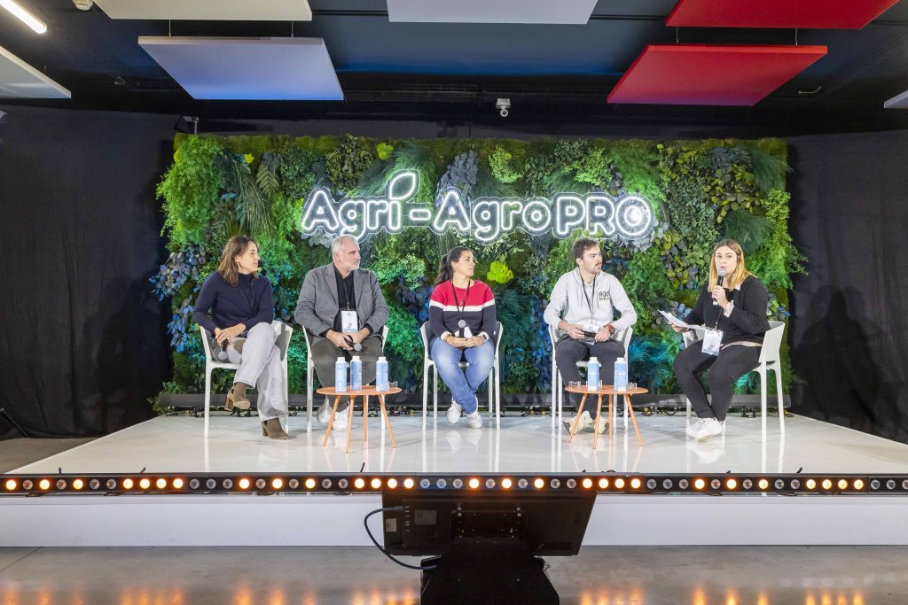 agri agro pro 2024