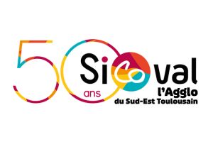 sicoval