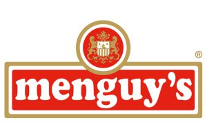 menguys