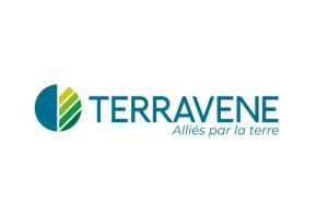 terravene