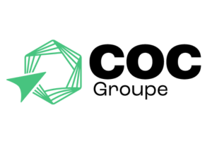 groupe coc