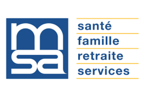 msa