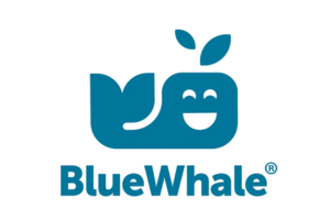 blue whale