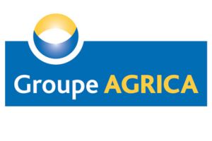 groupe agrica
