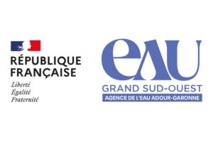 adour logo