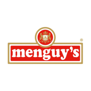 menguy s