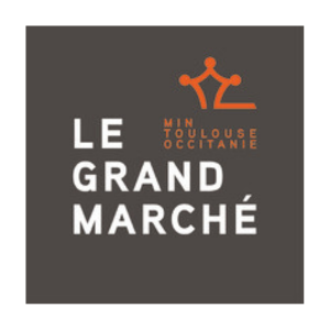 grand marche min