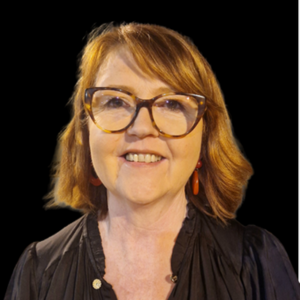 sylvie robin