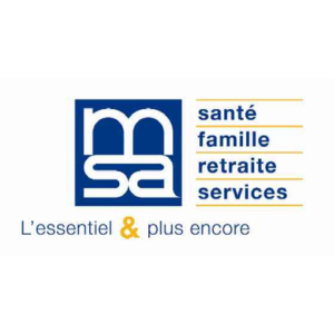 msa