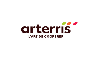 arterris
