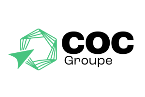 COC