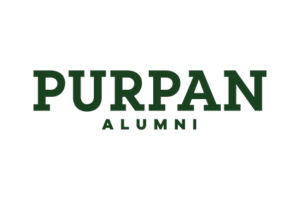 purpan alumni