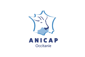anicap