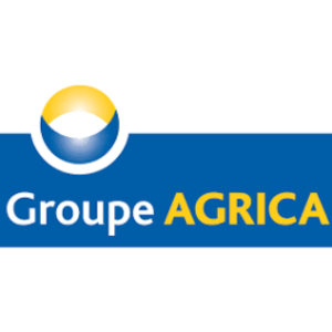 agrica