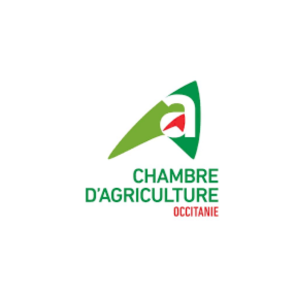 chambre agriculture Occitanie