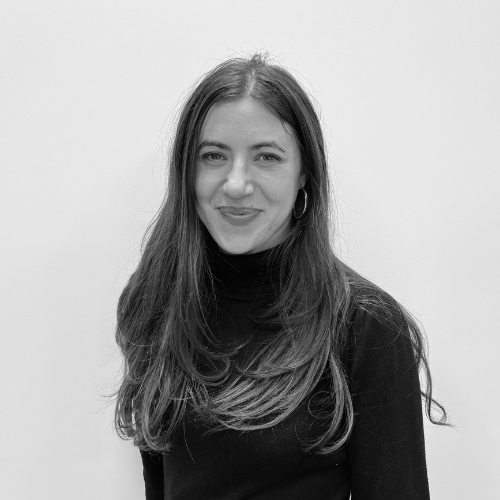 Hélène Patricio Magalhaes