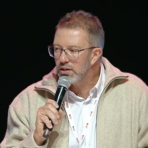 Loic Jeanjean - AAP 2025