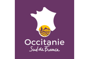 sud de france