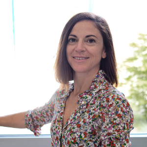 christelle bertin