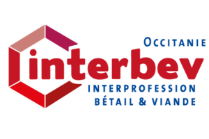 interbrev