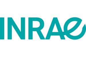 inrae