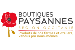 boutiques paysannes