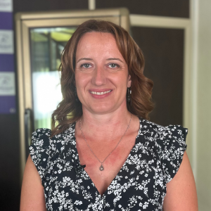 Clémentine Guiraud - AAP 2025