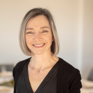 Anne Paulhe-massol - AAP 2025