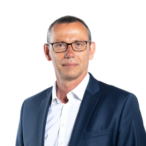 Patrice Canayer - AAP 2025