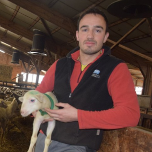 Florian Creyssels-aap2025