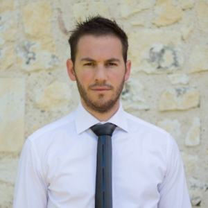 Thomas Gaudin-aap2025