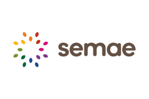 semae